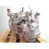 Recambio de caja cambios para peugeot 308 1.2 allure puretech referencia OEM IAM 20GTBH 9838766380 AWF8G30