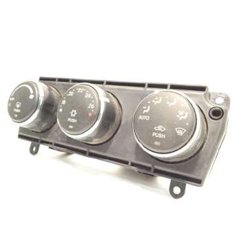 MANDO CLIMATIZADOR P55111815AC 