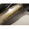 Recambio de retrovisor derecho para volkswagen passat b6 (3c2) 1.9 tdi referencia OEM IAM 3C1857508DM 3C1857508DM9B9 
