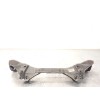 Recambio de puente trasero para hyundai ix35 1.7 crdi cat referencia OEM IAM 554103U800  