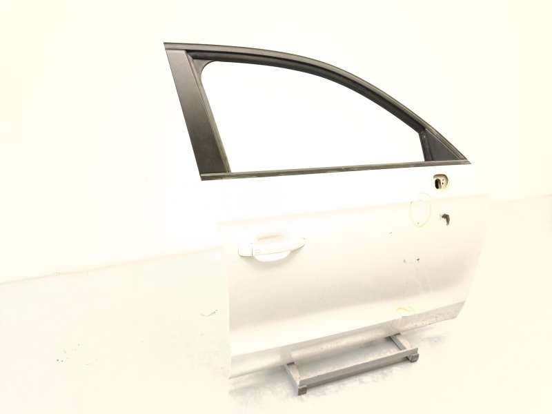 Recambio de puerta delantera derecha para audi a1 (8x1, 8xk) 1.0 tfsi referencia OEM IAM 8X4831052A 3