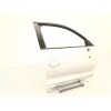 Recambio de puerta delantera derecha para audi a1 (8x1, 8xk) 1.0 tfsi referencia OEM IAM 8X4831052A  