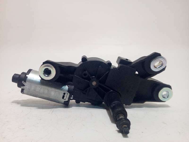 MOTOR LIMPIA TRASERO 1K8955711 