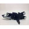 Recambio de motor limpia trasero para volkswagen scirocco (137) 2.0 tdi (103kw) referencia OEM IAM 1K8955711  