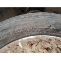 VOLKSWAGEN TIGUAN (5N_)
