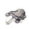 Recambio de motor limpia trasero para nissan qashqai (j10) acenta referencia OEM IAM 28710JD000  0390201820