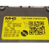 Recambio de bomba combustible para kia xceed 1.0 tgdi cat referencia OEM IAM 31110J7100 33040J7100 