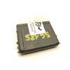 Recambio de modulo electronico para audi q5 sportback (fyt) 40 tdi quattro referencia OEM IAM 80A962243  