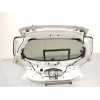 Recambio de porton trasero para peugeot 208 i (ca_, cc_) 1.2 vti 82 referencia OEM IAM 9810682180  