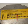 Recambio de centralita airbag para mitsubishi outlander (cw0) 2.0 di-d cat referencia OEM IAM P8635A053  8635A053