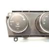 Recambio de mando climatizador para chrysler sebring berlina 2.0 crd limited referencia OEM IAM P55111815AC  