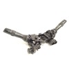 Recambio de mando intermitentes para lexus rx (_u3_) 400h (mhu38_) referencia OEM IAM 8414030310 8465248110 