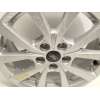 Recambio de llanta para ford tourneo courier 1.0 ecoboost referencia OEM IAM R2X61007AA 2660426 