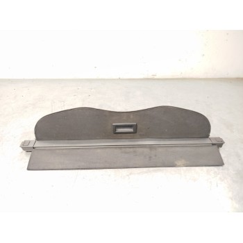 BANDEJA TRASERA 8200612331 