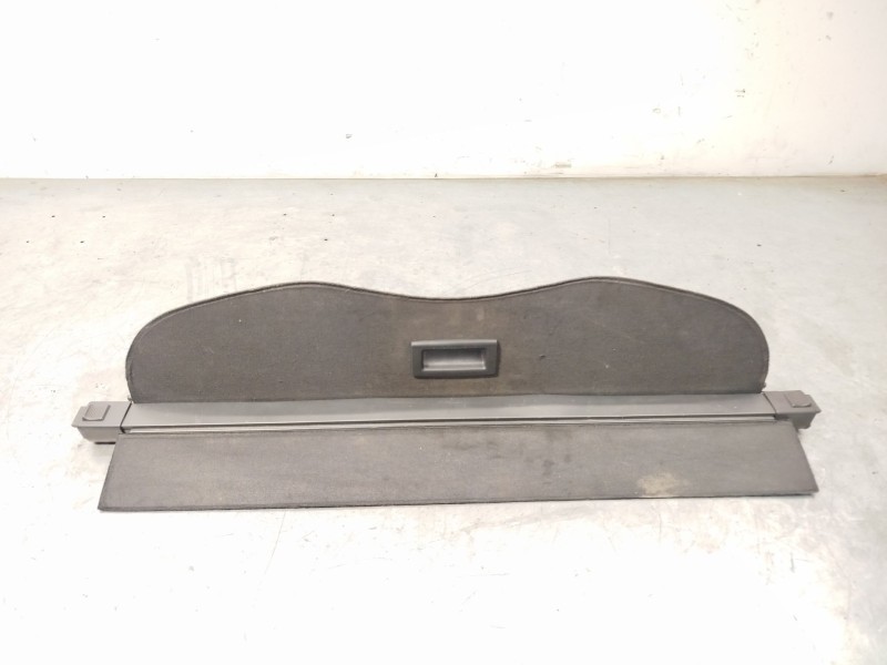 BANDEJA TRASERA 8200612331 