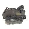 Recambio de cerradura puerta delantera izquierda para volkswagen passat variant (cb5) 2.0 bluemotion referencia OEM IAM 5TB83701