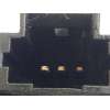 Recambio de motor limpia trasero para nissan qashqai (j10) acenta referencia OEM IAM 28710JD000  0390201820