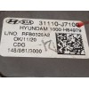 Recambio de bomba combustible para kia xceed 1.0 tgdi cat referencia OEM IAM 31110J7100 33040J7100 