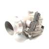 Recambio de caja mariposa para nissan qashqai (j11) 1.5 turbodiesel cat referencia OEM IAM 161A09287R  