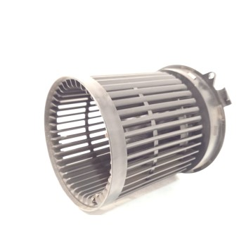 MOTOR CALEFACCION 272263ZL3C 