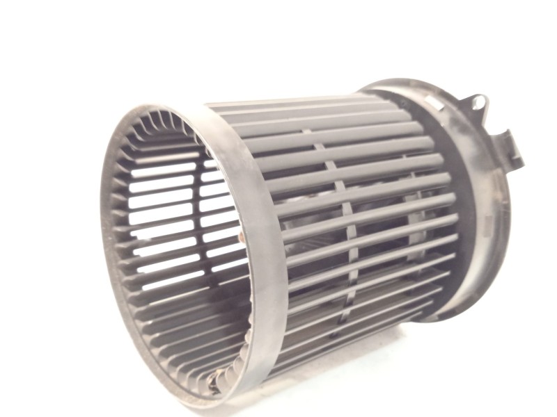 MOTOR CALEFACCION 272263ZL3C 