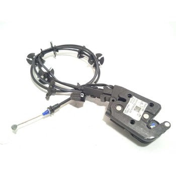 CERRADURA LATERAL CORREDERA DERECHA AV11R218D04AB 