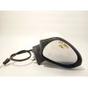 Recambio de retrovisor derecho para seat ibiza iv (6j5, 6p1) 1.4 referencia OEM IAM 6J1857508 6J18575089B9 