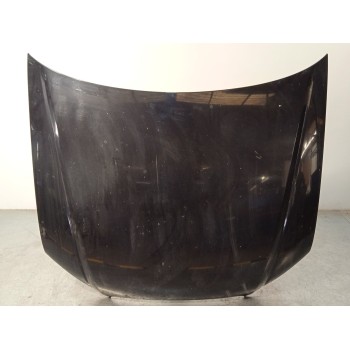 Recambio de capot para audi a4 b7 avant (8ed) 2.0 tdi quattro referencia OEM IAM 8E0823029D  