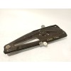 Recambio de elevalunas trasero derecho para land rover range rover iii (l322) 3.0 d 4x4 referencia OEM IAM CVH000041  
