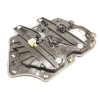 Recambio de elevalunas delantero derecho para ford puma (j2k, cf7) 1.0 ecoboost referencia OEM IAM L1TBS23200CH L1TB14A389BE 