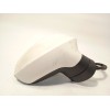 Recambio de retrovisor derecho para seat ibiza iv (6j5, 6p1) 1.4 referencia OEM IAM 6J1857508 6J18575089B9 