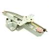 Recambio de elevalunas delantero izquierdo para peugeot 208 i (ca_, cc_) 1.0 referencia OEM IAM 9673154480 9674254480 