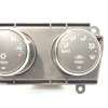 Recambio de mando climatizador para chrysler sebring berlina 2.0 crd limited referencia OEM IAM P55111815AC  