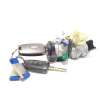 Recambio de conmutador de arranque para hyundai i30 (pd) 1.0 tgdi cat referencia OEM IAM 81910D3000  