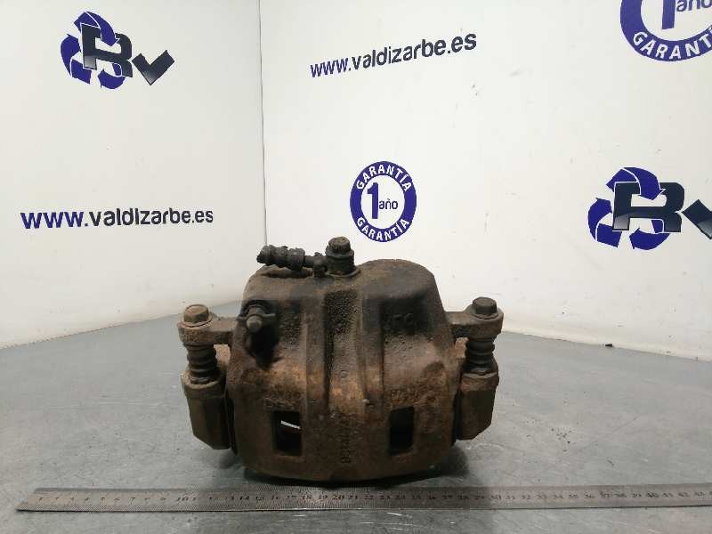 PINZA FRENO DELANTERA DERECHA 5813026120 