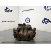 Recambio de pinza freno delantera derecha para hyundai santa fe (sm) 2.0 gls crdi referencia OEM IAM 5813026120  