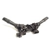 Recambio de mando intermitentes para lexus rx (_u3_) 400h (mhu38_) referencia OEM IAM 8414030310 8465248110 