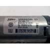 Recambio de motor limpia trasero para volkswagen scirocco (137) 2.0 tdi (103kw) referencia OEM IAM 1K8955711  