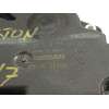 Recambio de motor limpia trasero para nissan qashqai (j10) acenta referencia OEM IAM 28710JD000  0390201820