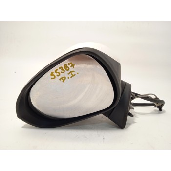 RETROVISOR IZQUIERDO 6J1857507 6J18575079B9 