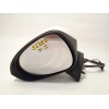 Recambio de retrovisor izquierdo para seat ibiza iv (6j5, 6p1) 1.4 referencia OEM IAM 6J1857507 6J18575079B9 