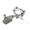 Recambio de cerradura lateral corredera derecha para ford b-max 1.6 tdci cat referencia OEM IAM AV11R218D04AB  