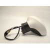 Recambio de retrovisor izquierdo para seat ibiza iv (6j5, 6p1) 1.4 referencia OEM IAM 6J1857507 6J18575079B9 