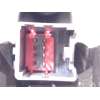 Recambio de espejo interior para jaguar xf 3.0 v6 diesel s premium luxury referencia OEM IAM 6W9317E678AB LR021820 