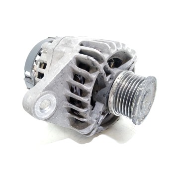 ALTERNADOR 51854901 MS1012101092
