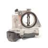 Recambio de caja mariposa para nissan qashqai (j11) 1.5 turbodiesel cat referencia OEM IAM 161A09287R  