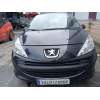 peugeot 207/207+ (wa_, wc_) del año 2008