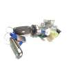 Recambio de conmutador de arranque para hyundai i30 (pd) 1.0 tgdi cat referencia OEM IAM 81910D3000  