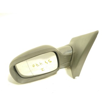 RETROVISOR IZQUIERDO 7701061192 