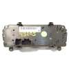 Recambio de mando climatizador para chrysler sebring berlina 2.0 crd limited referencia OEM IAM P55111815AC  